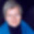 Profilbild von Katharina Kesselring