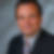Profilbild von Jaro Chaloupka