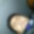 Profilbild von Ömer Karakus