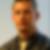 Profilbild von Johannes Geser