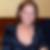 Profilbild von Tatjana Gruber