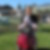 Profilbild von Christian Mair