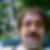 Profilbild von Andreas Braunsar