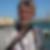 Profilbild von Andreas Strohmayer