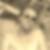 Profilbild von Karl Schett