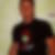Profilbild von René Kappel