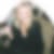 Profilbild von Romana Leitgeb