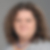Profilbild von Nicole Weiß