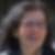 Profilbild von Sonja Stransky