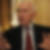 Profilbild von Richard Straub