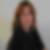 Profilbild von Marion Schlauf