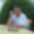 Profilbild von Markus Janota