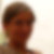 Profilbild von Jutta Rathberger