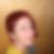 Profilbild von Christine Wukits