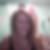 Profilbild von Andrea Macho