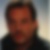 Profilbild von Gerhard Hotzy