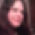 Profilbild von Sonja Sabler