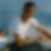 Profilbild von Dietmar Marliot