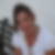 Profilbild von Ernestine Paule