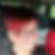 Profilbild von Bettina Bodi
