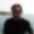 Profilbild von Andreas Kiss