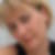Profilbild von Elisabeth Tombor
