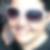 Profilbild von Iris Grabner