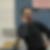 Profilbild von Richard Kupec