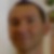 Profilbild von Heinz Schuster