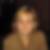 Profilbild von Michaela Wieninger