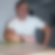 Profilbild von Günter Schneider