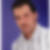 Profilbild von Willi Gutmann