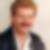 Profilbild von Josef Eckmair