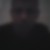 Profilbild von Erwin Thenmayer