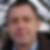Profilbild von Rainer Mesa