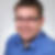 Profilbild von Stephan Semler