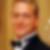 Profilbild von Joachim Bacher