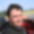 Profilbild von Gregor Dablander