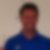 Profilbild von Anthony Staples