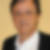 Profilbild von Walter Feymann