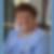 Profilbild von Christa Bayer