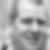 Profilbild von Sebastian Eschenbach