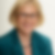 Profilbild von Ursula Puchebner
