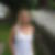 Profilbild von Claudia Bammer