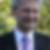 Profilbild von Franz Straub