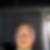Profilbild von Michael Frantsits