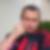 Profilbild von Jürgen Töchterle