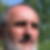 Profilbild von Karl Primus