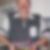 Profilbild von Wolfgang Nitsche