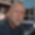 Profilbild von Markus Kuchar
